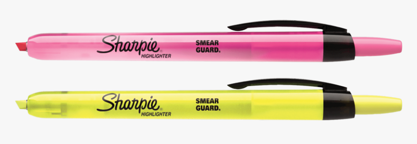 Image Details Wp - Sharpie, HD Png Download, Free Download