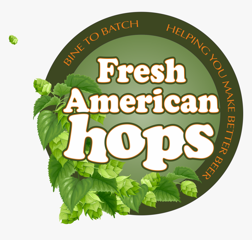 Hops Png, Transparent Png, Free Download