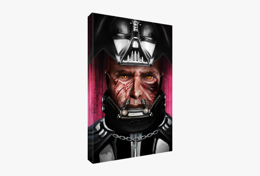 Darth Vader, HD Png Download, Free Download