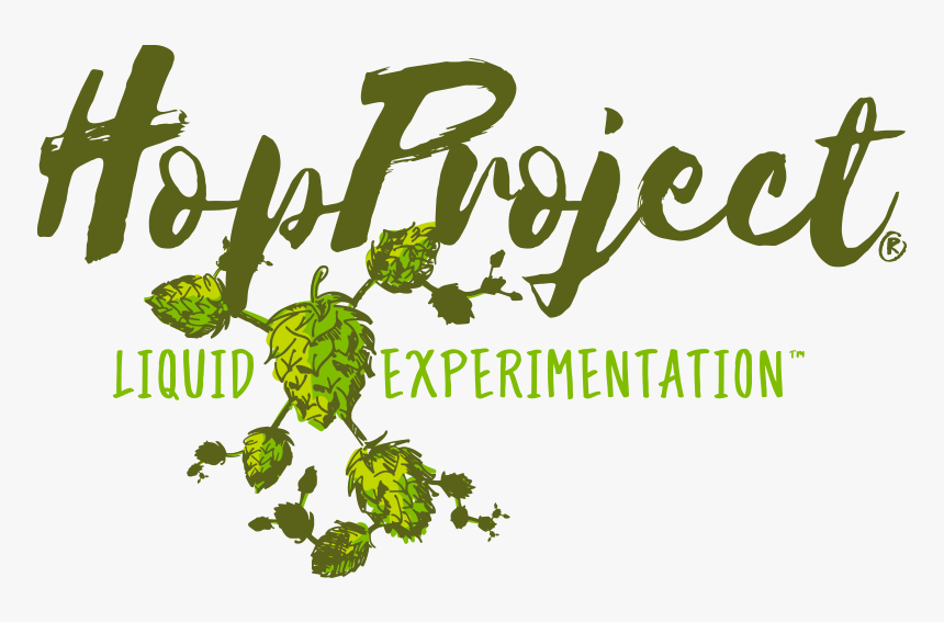 Sly Fox Hop Project Limited Edition Beer - Sly Fox Hop Project 009, HD Png Download, Free Download