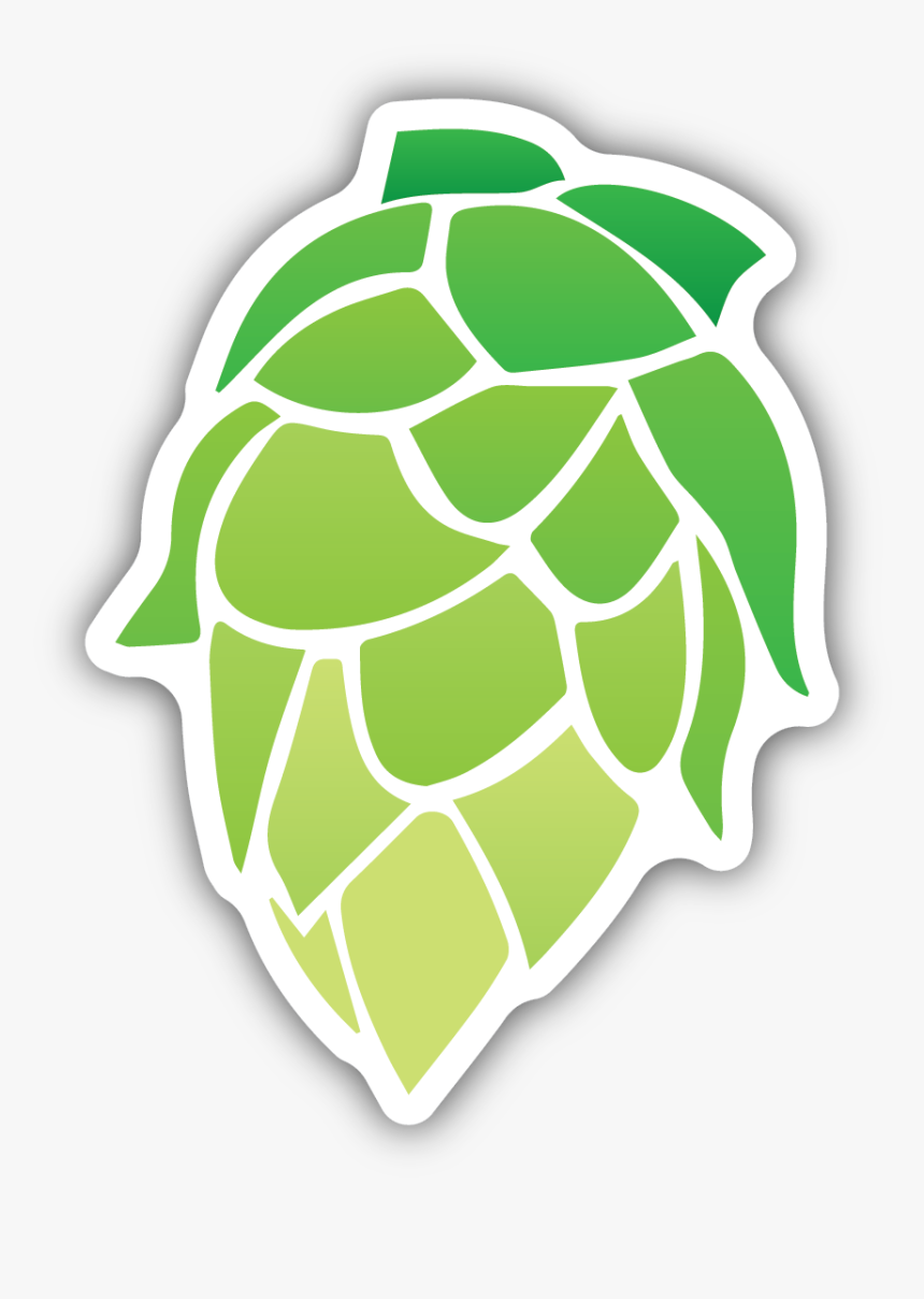 Hops Sticker, HD Png Download, Free Download