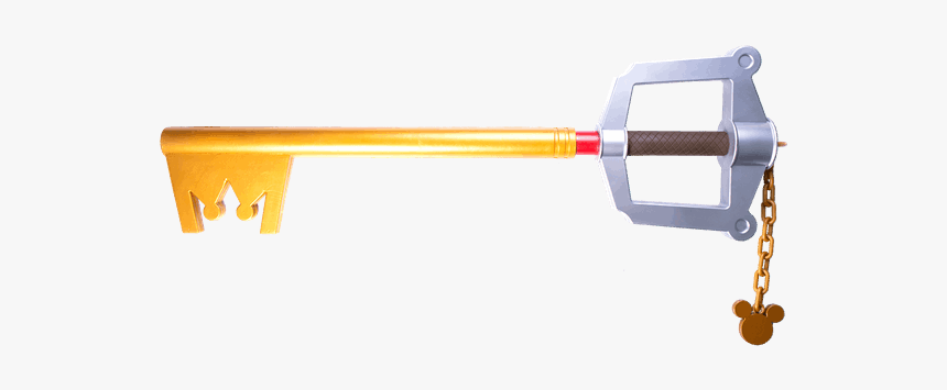 Keyblade Eb Games, HD Png Download, Free Download