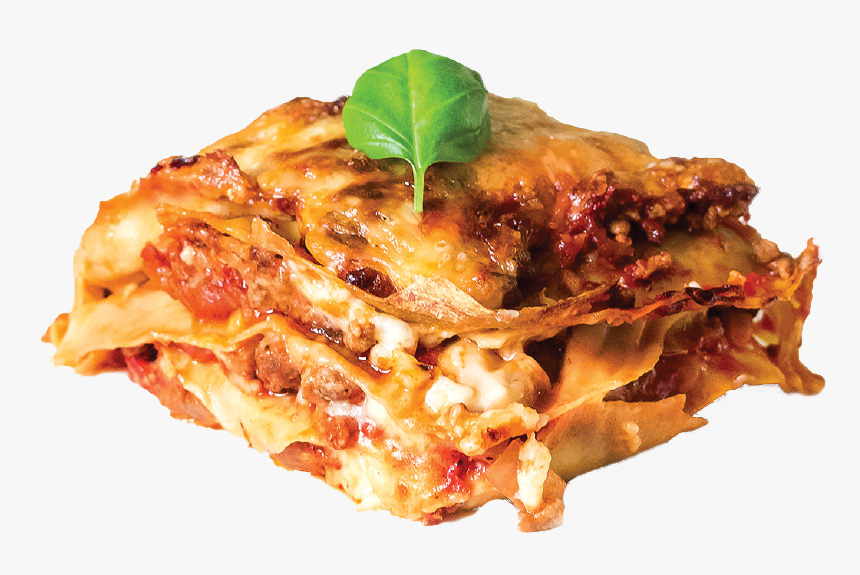 Transparent Lasagna Png - Bitch Lasagna, Png Download, Free Download