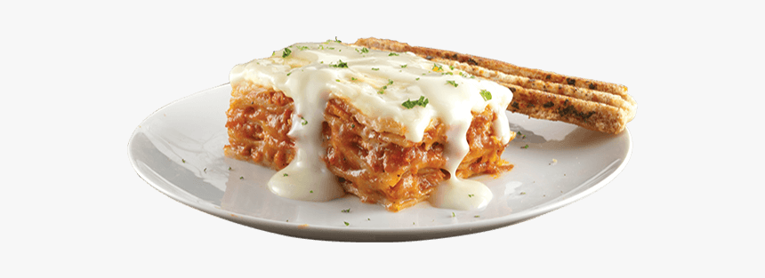 Chicken Lasagna - Chicken Lasagne Png, Transparent Png, Free Download