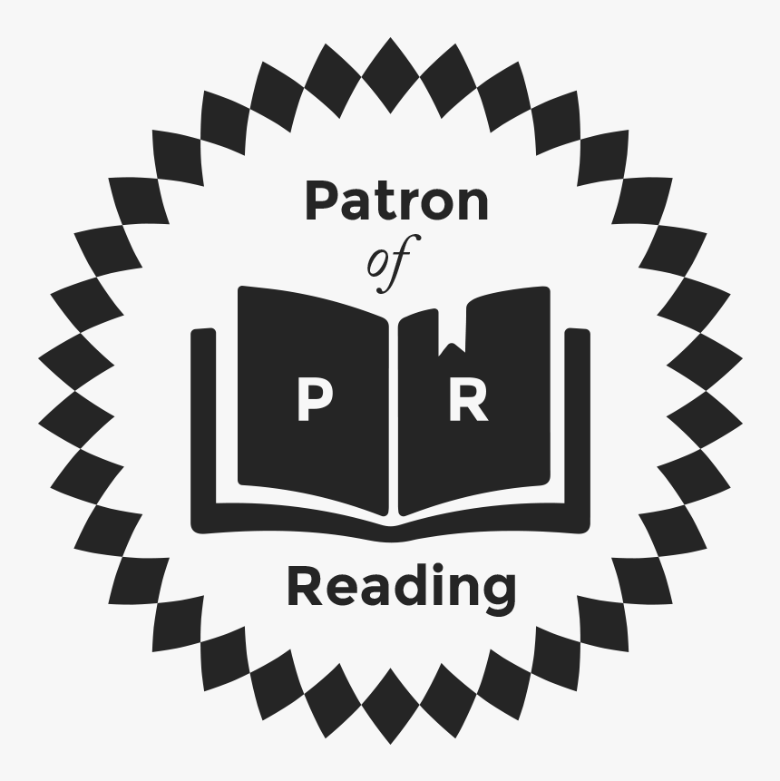 Patron Of Reading, Chris Callaghan, The Great Chocoplot - Cute Bakery Logo Design, HD Png Download, Free Download