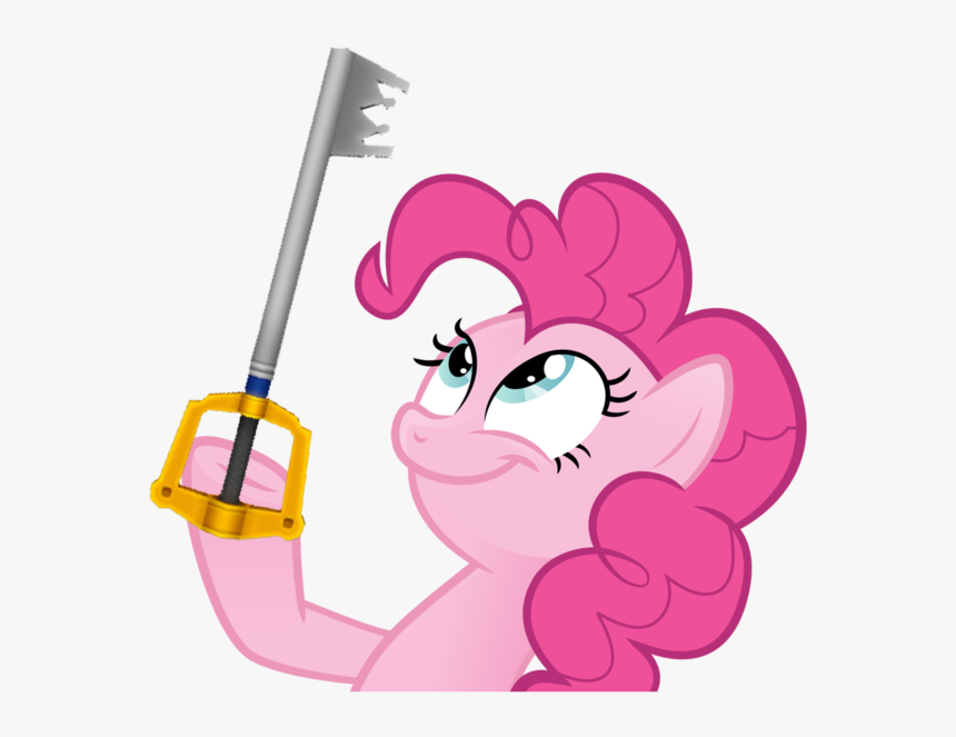 Pinkie Pie Png, Transparent Png, Free Download