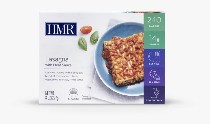 Hmr Diet, HD Png Download, Free Download