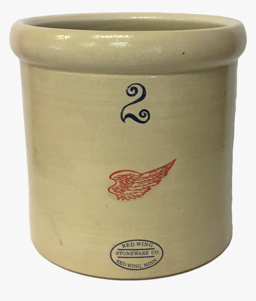 Earthenware, HD Png Download, Free Download