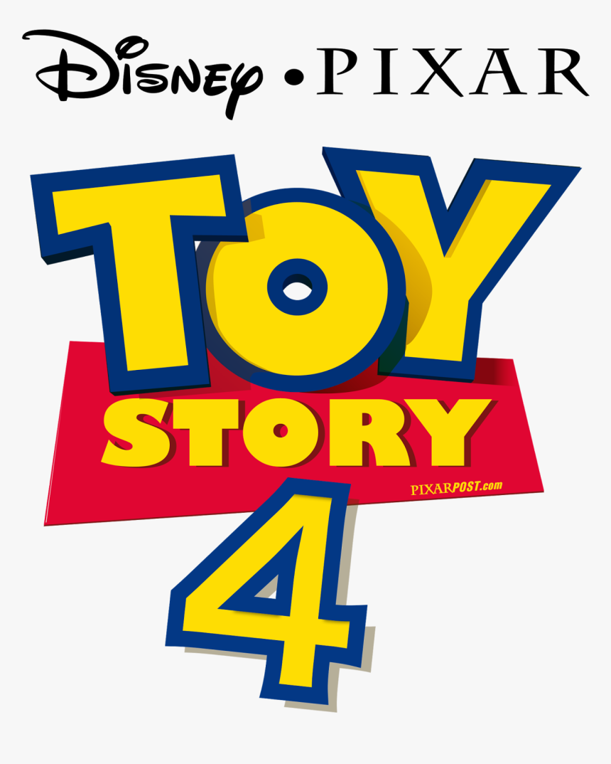 Toy Story Png Transparent Png Kindpng