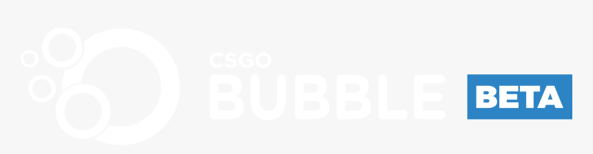 Best Vgo Gambling Sites - Csgo Bubble, HD Png Download, Free Download