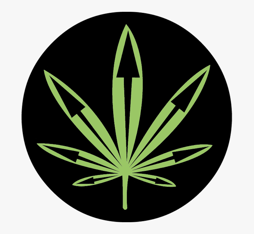 Norml France Logo - Chanvre Logo, HD Png Download, Free Download