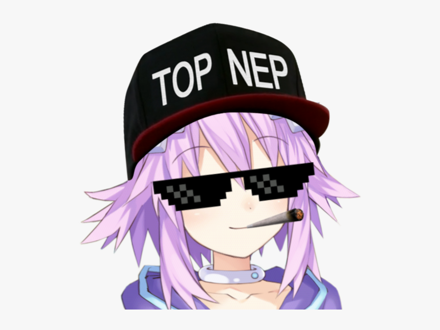 Top Nep, HD Png Download, Free Download