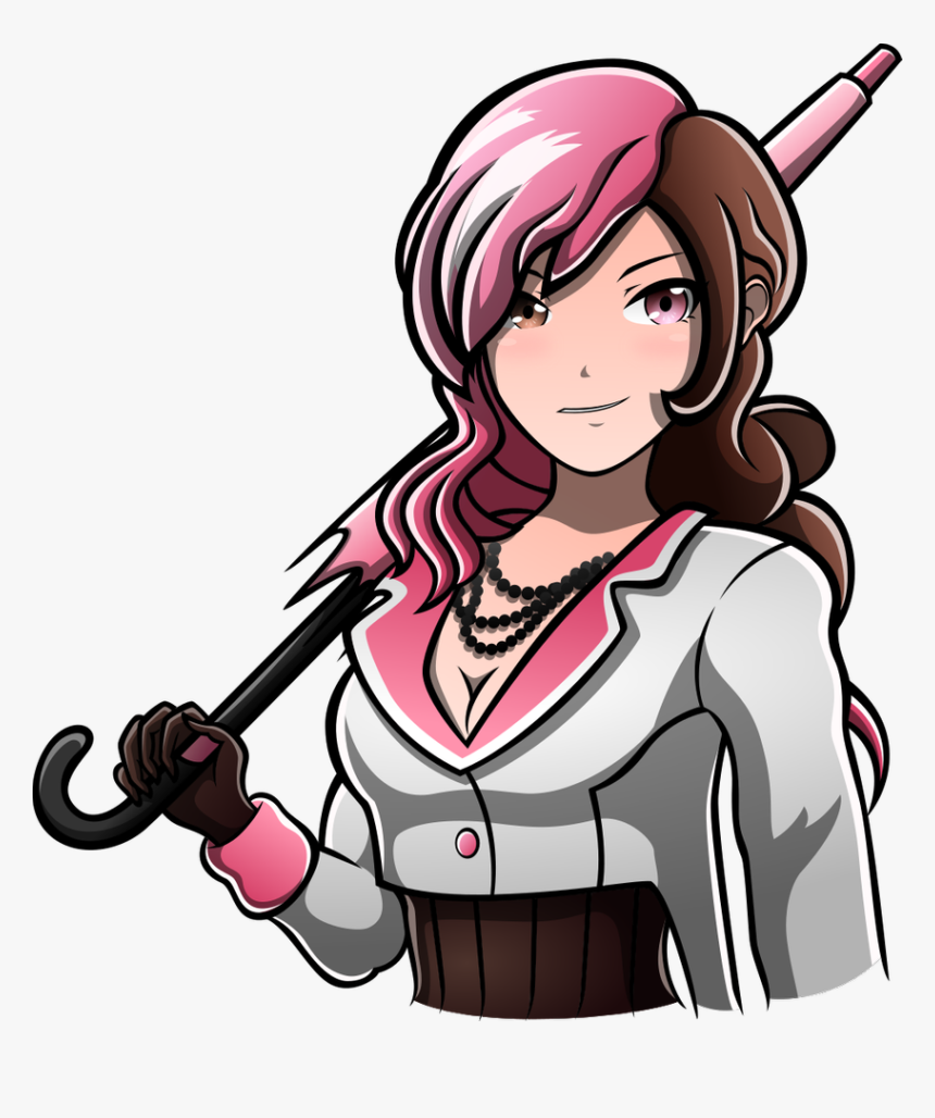 Rwby Neo, HD Png Download, Free Download