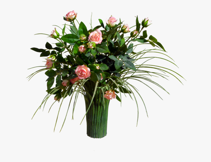 Bouquet, HD Png Download, Free Download