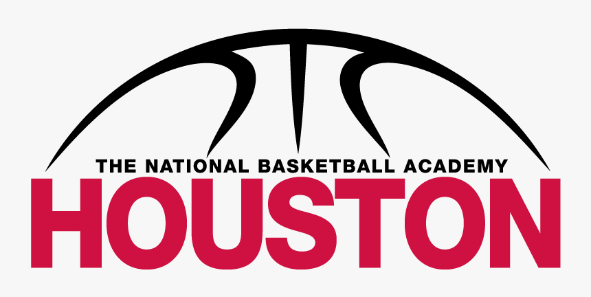2018tnbaregional Houston Black-red - Basketball Camp, HD Png Download, Free Download