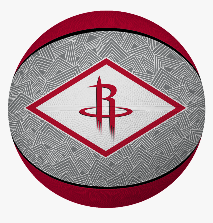 Houston Rockets, HD Png Download, Free Download