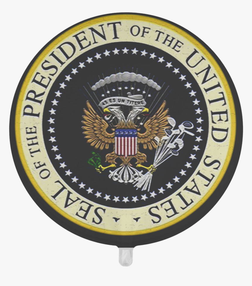 President Of The United States, HD Png Download, Free Download