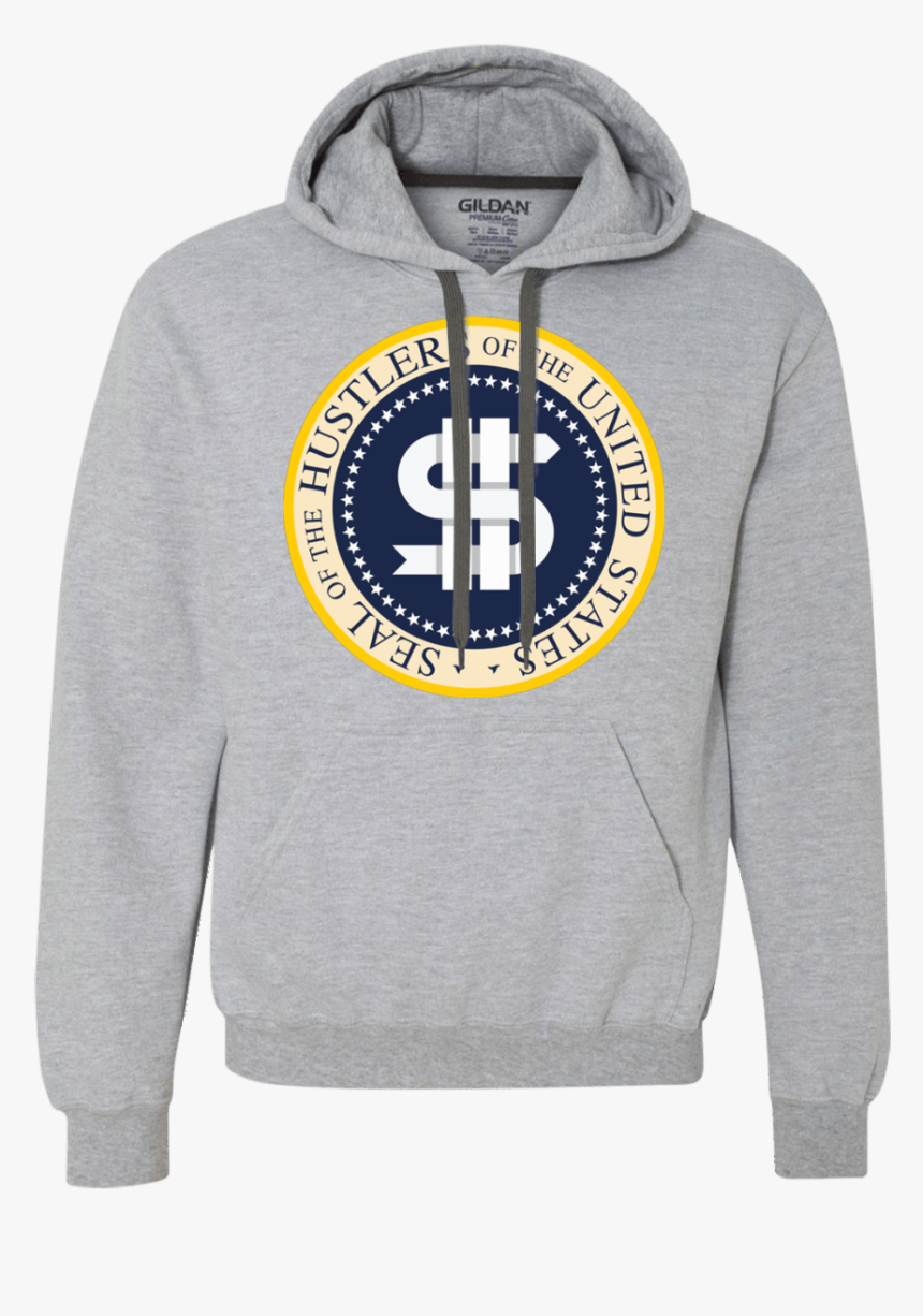 "
 Class="lazyload Lazyload Mirage Cloudzoom Featured - Hoodie, HD Png Download, Free Download