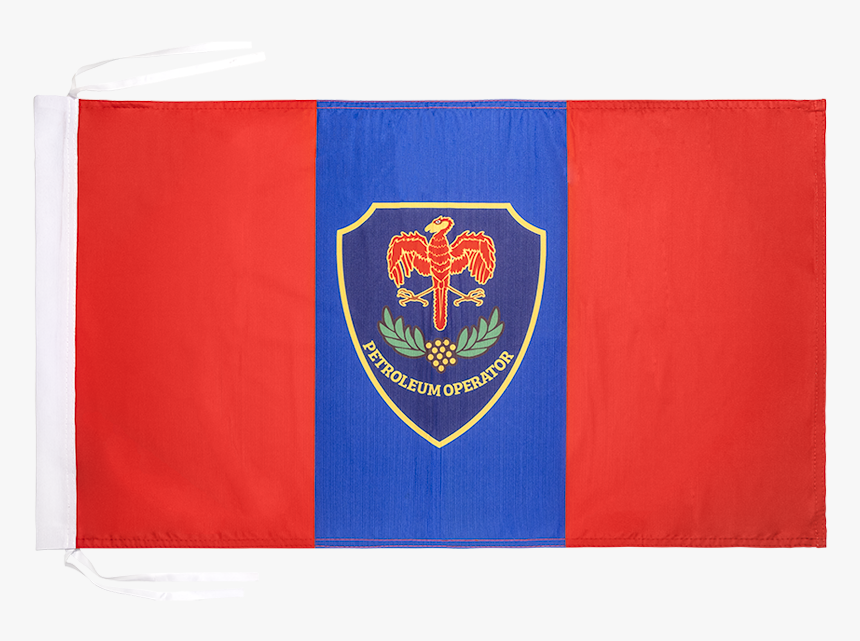 France Flag French National Flags Hand Feet - Crest, HD Png Download, Free Download