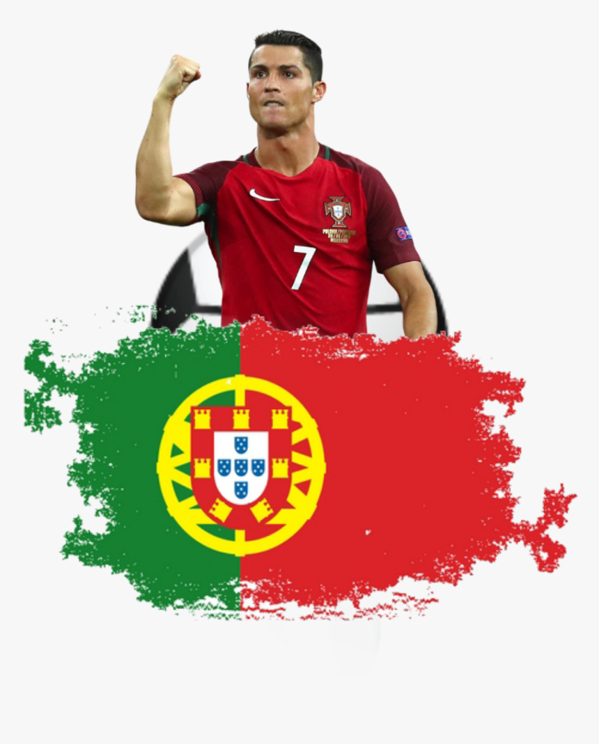 Cr7 Cristiano Ronaldo Cristiano Ronaldo Portugal Bandei - Cristiano ...