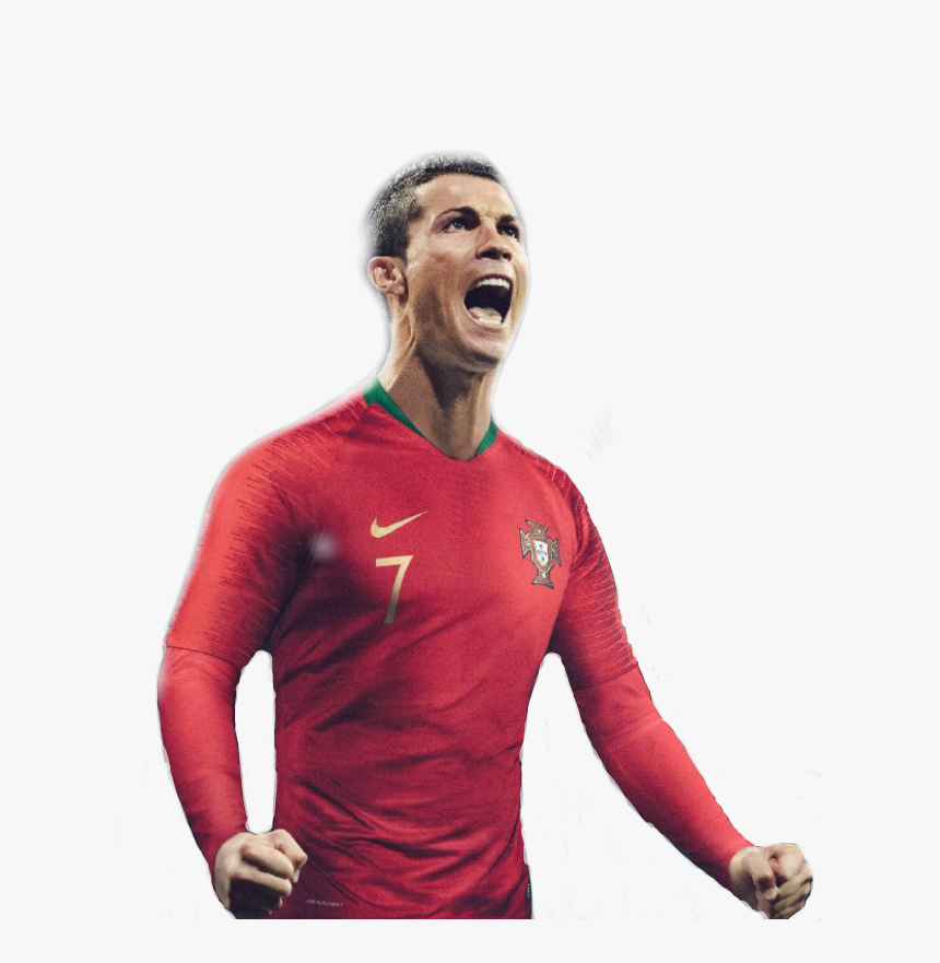 Cristiano Ronaldo Portugal Png Png Download Cristiano Ronaldo Portugal Png Transparent Png Kindpng