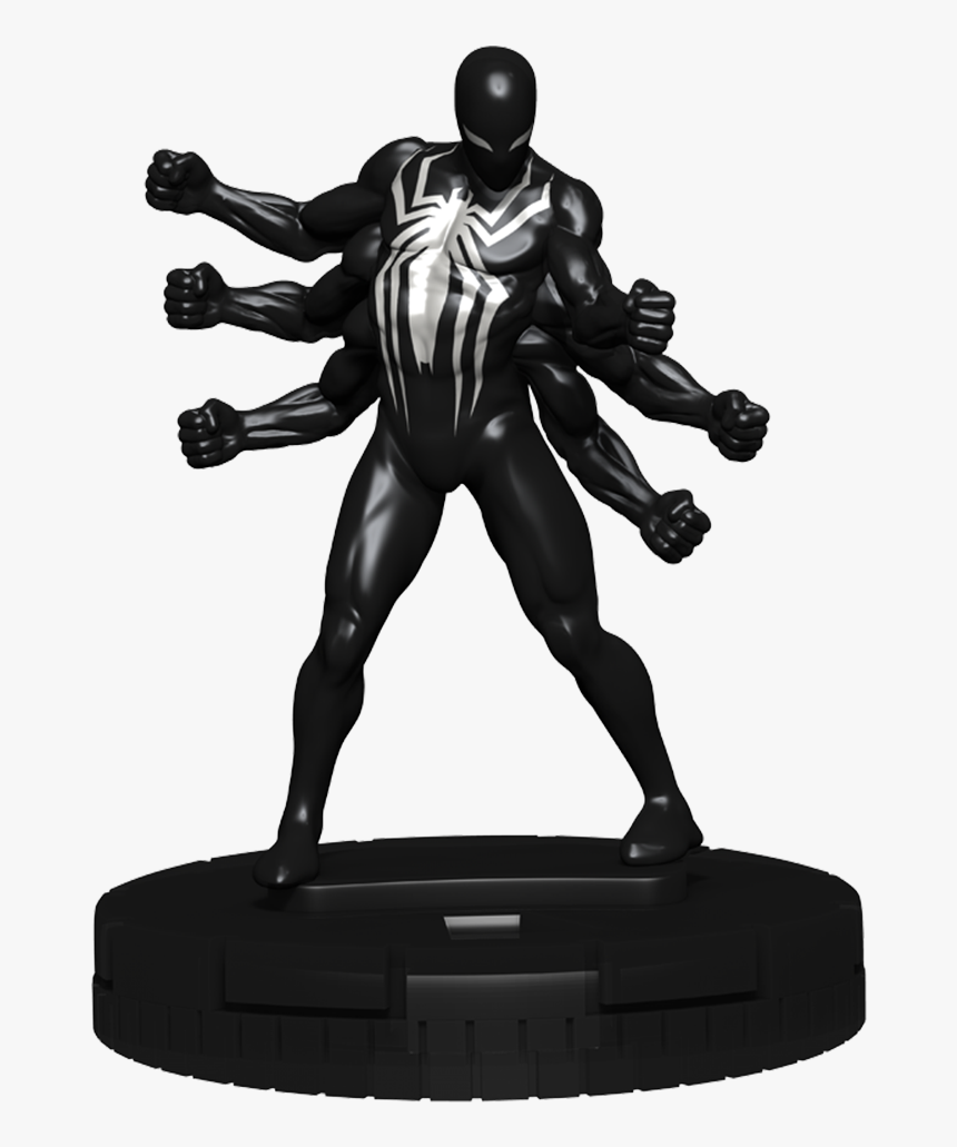 Figurine, HD Png Download, Free Download