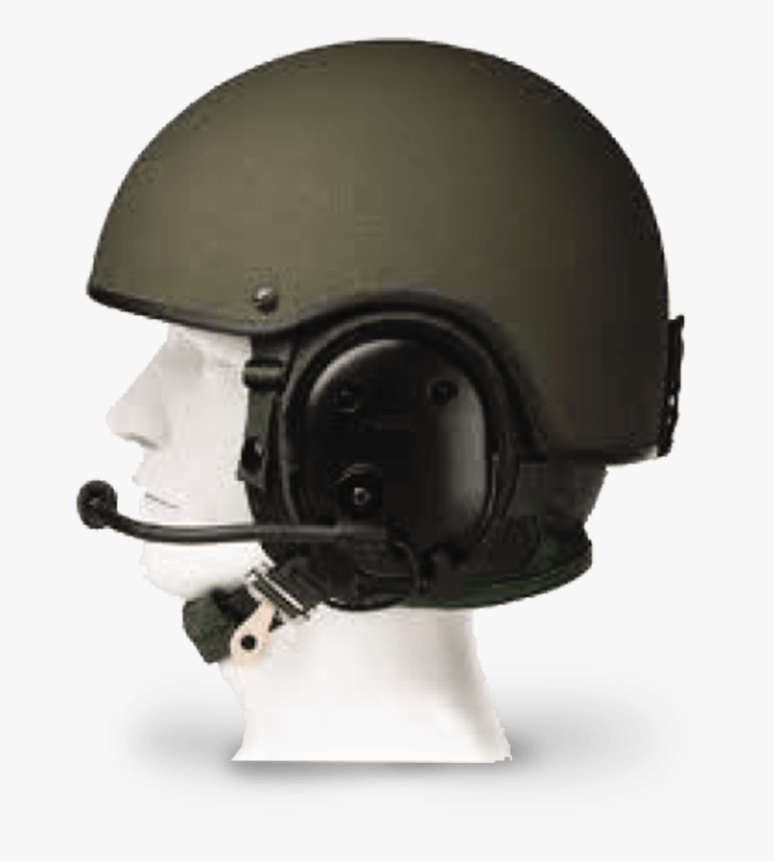 Transparent Army Helmet Png - Hard Hat, Png Download, Free Download