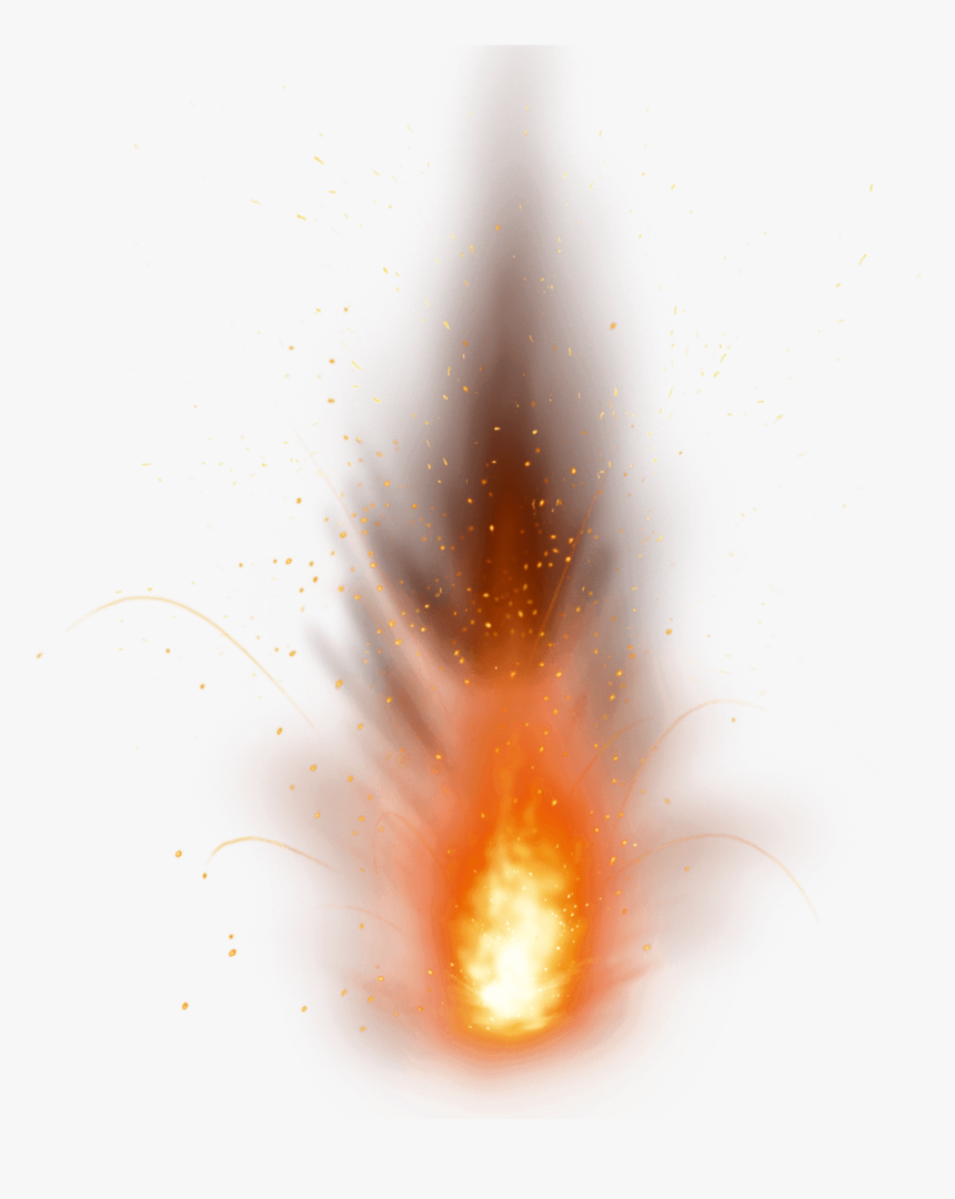 Firing Png, Transparent Png, Free Download