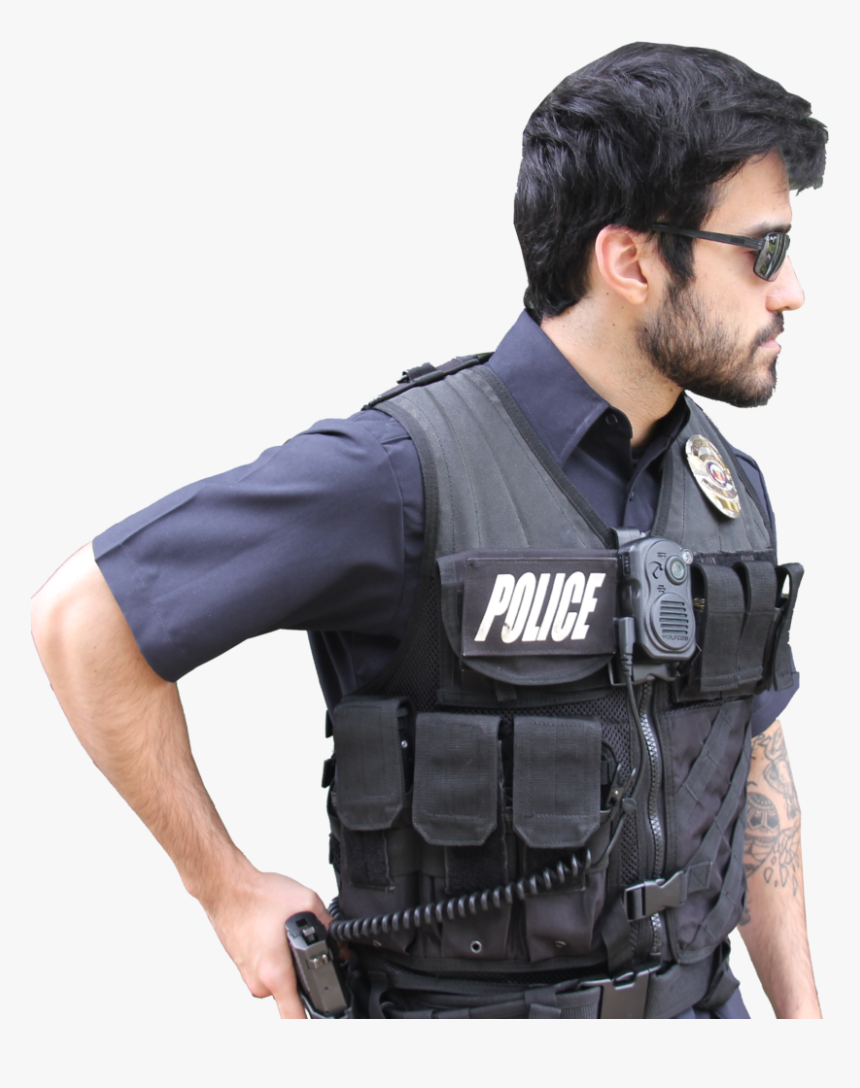 Transparent Policeman Png, Png Download, Free Download