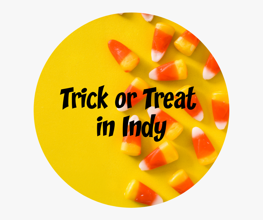 Candy Corn, HD Png Download, Free Download