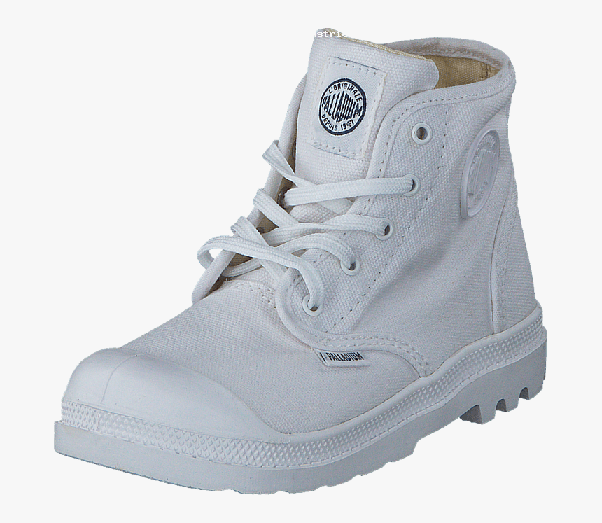 Work Boots, HD Png Download, Free Download