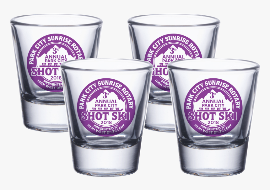 Shot Glass Png, Transparent Png, Free Download