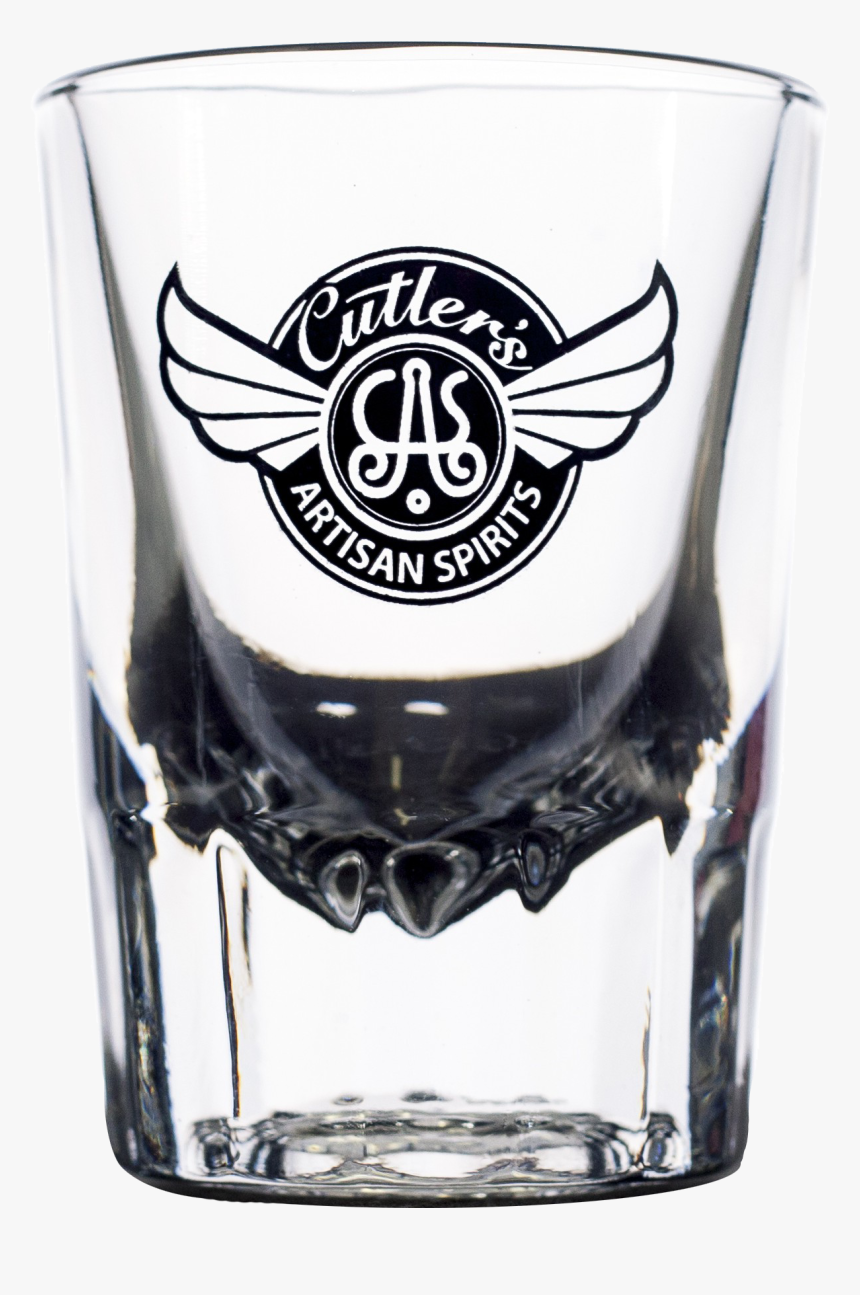 Cutlers Artisan Spirits, HD Png Download, Free Download