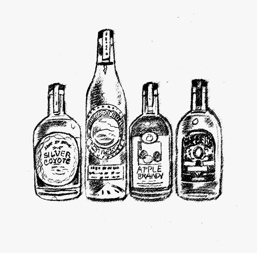 Alcohol Drawing 80 / 168 color pen marker alcohol graphic art design