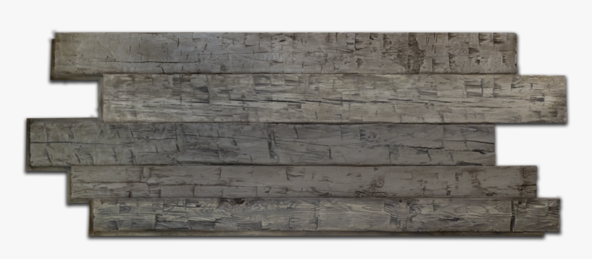 Transparent Distressed Texture Png - Plank, Png Download, Free Download