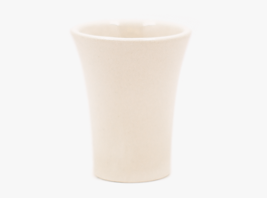 Vase, HD Png Download, Free Download