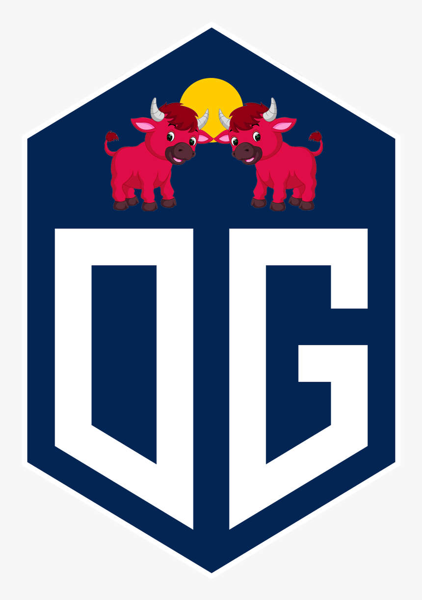 Og dota. Команда og Dota 2. Og дота 2 logo. Red bull og Dota 2. Og (киберспортивная организация).