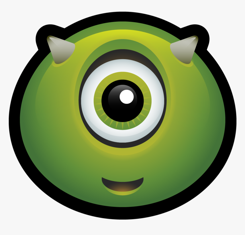 Mike Icon - Angry Birds Pig Face, HD Png Download, Free Download