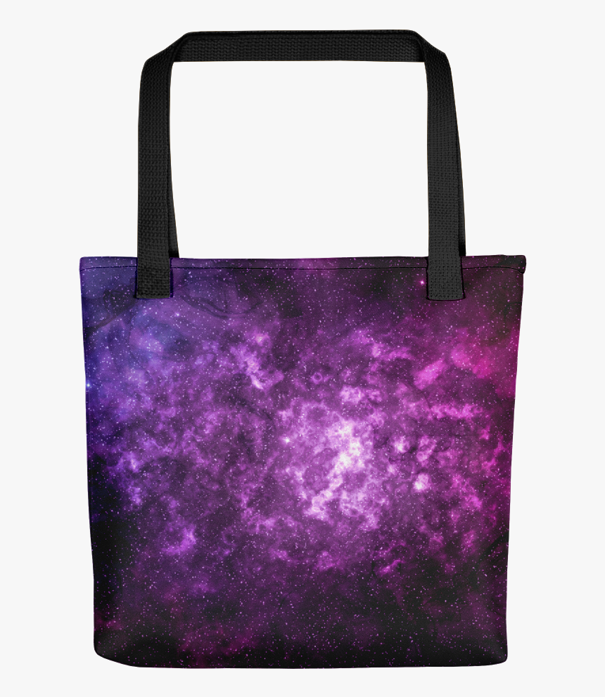Space Dust Drawing, HD Png Download - kindpng