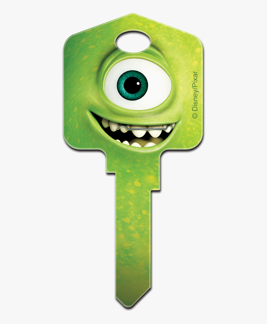 Mike Monsters Inc 2, HD Png Download, Free Download