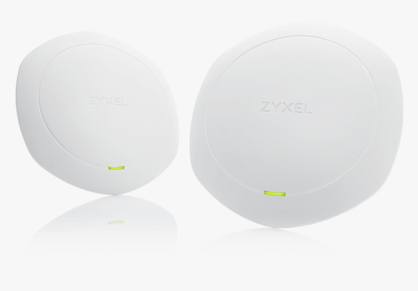 Nebula Zyxel Access Point, HD Png Download, Free Download