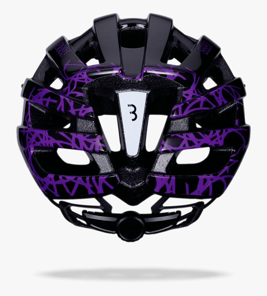 Bicycle Helmet, HD Png Download, Free Download