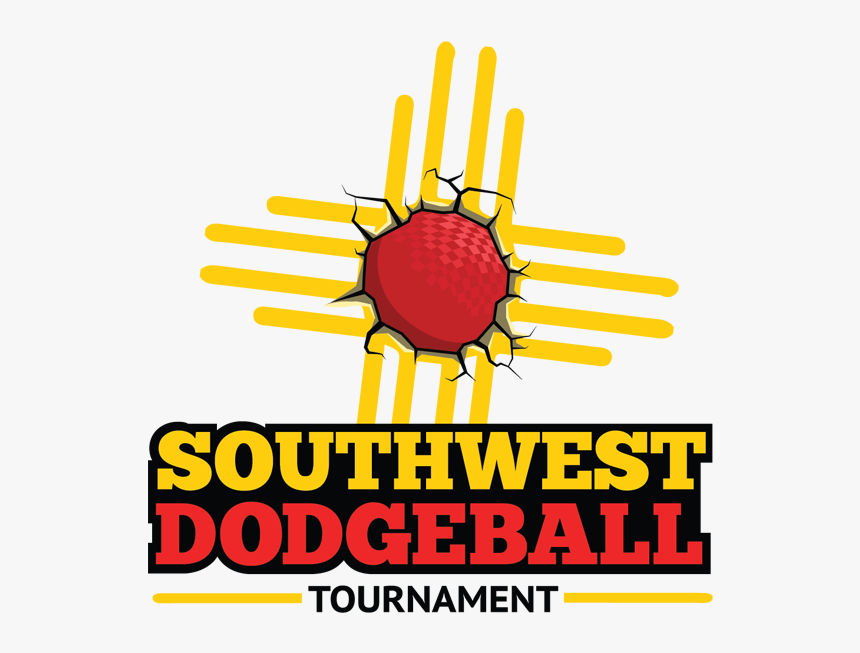 Southwest Dodgeball Tournament - Games, HD Png Download, Free Download