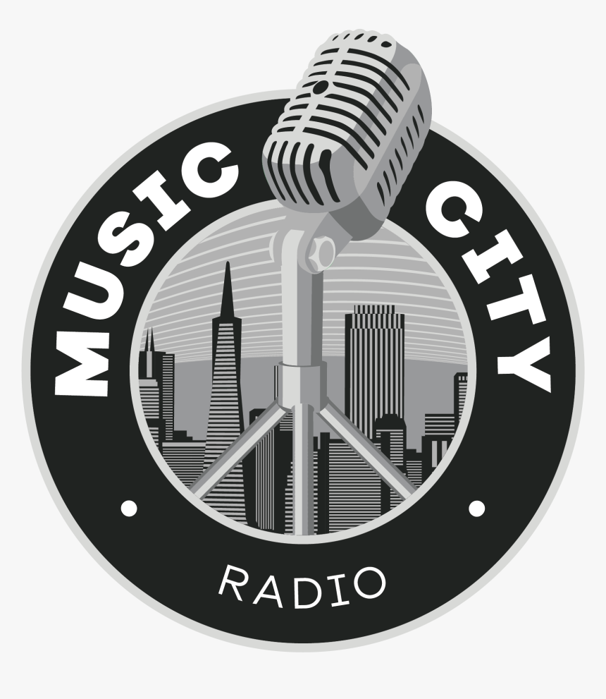 File:RadioCity1386am Logo.png - Wikipedia