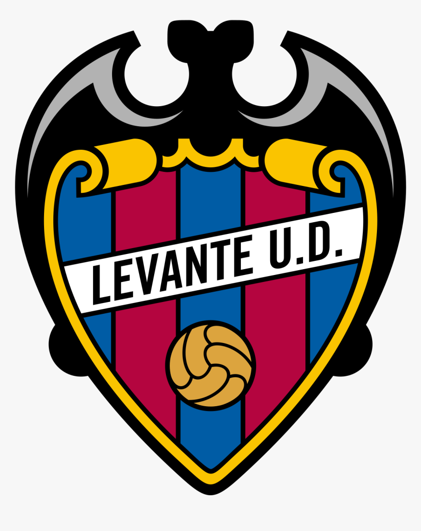 Levante Logo, HD Png Download, Free Download