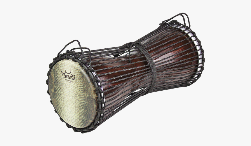 Tamani Talking Drum Slika - TalkingTamani Talking Drum Slika - Talking  