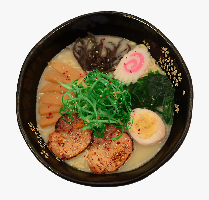 Transparent Deviled Eggs Clipart - Tokyo Ya Ramen Federal Way Wa, HD Png Download, Free Download