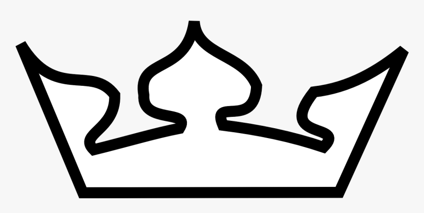 Crown Royal Monarch Free Picture - Crown Clip Art, HD Png Download, Free Download