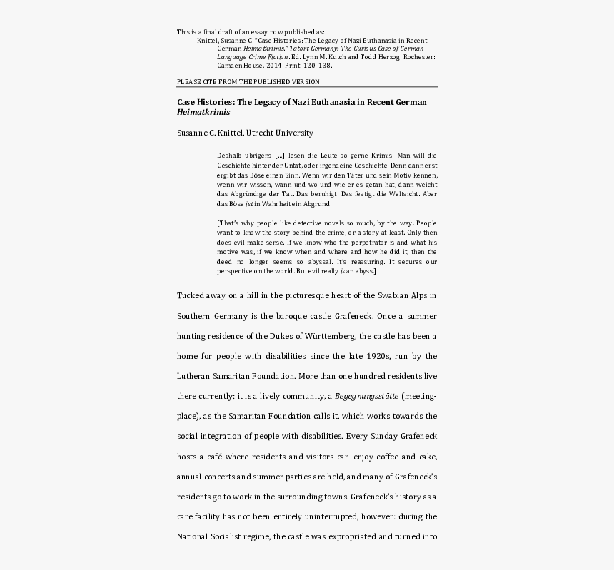 Document, HD Png Download, Free Download