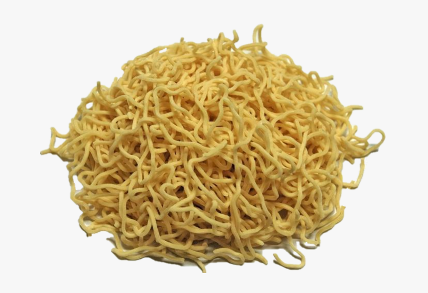 Surreal Memes Wiki - Chinese Noodles, HD Png Download - kindpng